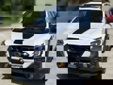 View Video