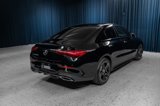 New 2026 Mercedes-Benz CLA 250 image 5