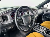 Used 2022 Dodge Charger Scat Pack image 6