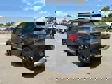 New 2026 Kia Sportage SX image 5