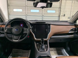 Used 2025 Subaru Outback Touring XT image 4