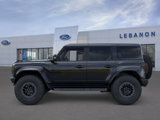 New 2025 Ford Bronco Raptor image 3