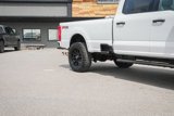 Used 2023 Ford F350 XLT image 5