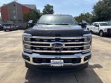 New 2025 Ford F250 Lariat image 2