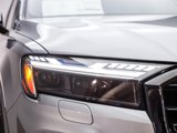 New 2025 Audi Q7 3.0T Prestige image 6