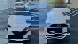 Used 2020 MAZDA MAZDA3 Sedan image 6