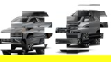 New 2026 Chevrolet Tahoe High Country image 3