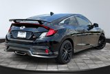 Used 2020 Honda Civic Si image 2