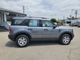 Used 2022 Ford Bronco Sport image 3