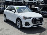 Used 2021 Audi Q3 2.0T Premium w/ Convenience Package image 3
