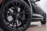 New 2025 Aston Martin DBX 707 image 5