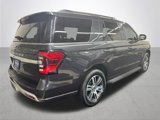 Used 2024 Ford Expedition Limited image 5