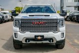 Used 2021 GMC Sierra 3500 Denali w/ Denali Ultimate Package image 4
