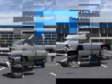 New 2025 Chevrolet Silverado 2500 LT w/ All Star Edition image 2
