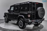 New 2024 INEOS Grenadier Fieldmaster Edition image 4