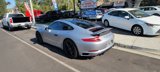 Used 2018 Porsche 911 Carrera S image 3