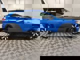 New 2025 Honda Prologue Touring image 5
