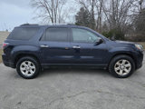 Used 2016 GMC Acadia SLE image 5