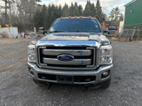 Used 2015 Ford F350 Lariat image 5