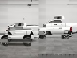 New 2025 RAM 1500 Big Horn image 3