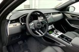 New 2025 Jaguar F-PACE R-Dynamic S image 3