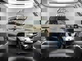 Used 2018 Ford Explorer Sport w/ Equipment Group 401A image 3