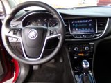 Used 2018 Buick Encore Sport Touring w/ Safety Package image 5