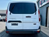 Used 2016 Ford Transit Connect XLT image 4
