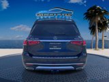 Used 2021 Mercedes-Benz GLS 450 4MATIC image 6