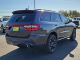 New 2025 Dodge Durango GT image 3
