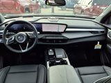 New 2025 Buick Enclave Avenir w/ Trailering Package, 5000 lbs. image 3