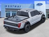 New 2025 Ford F150 Raptor image 3