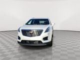 New 2025 Cadillac XT5 Premium Luxury w/ Technology Package image 3