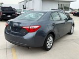 Used 2016 Toyota Corolla LE image 6