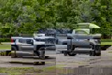 Used 2020 GMC Sierra 1500 Elevation image 3