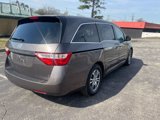 Used 2011 Honda Odyssey EX-L image 5