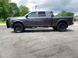 Used 2018 RAM 3500 Laramie w/ Sport Appearance Group image 4