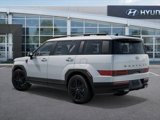 New 2025 Hyundai Santa Fe Calligraphy image 5