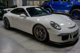 Used 2015 Porsche 911 GT3 image 4