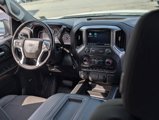 Used 2020 Chevrolet Silverado 1500 LT Trail Boss image 2