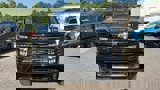 New 2025 Chevrolet Silverado 2500 Custom w/ Custom Value Package image 2