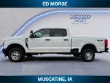 New 2025 Ford F250 XL image 2