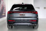 New 2025 Audi SQ5 Premium Plus image 5