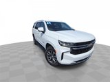 Used 2024 Chevrolet Tahoe LS w/ Driver Alert Package image 2