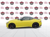 New 2024 Nissan Z Performance w/ Floor Mat Package image 2