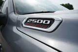 New 2024 RAM 2500 Tradesman w/ Towing Technology Group image 4