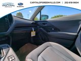 New 2025 Subaru Crosstrek 2.5i Limited image 3