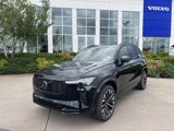 New 2026 Volvo XC90 B6 Ultra w/ Protection Package Premier image 2