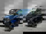 New 2025 BMW X5 M60i image 4