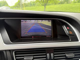 Used 2015 Audi A4 2.0T Premium Plus w/ Technology Package image 5